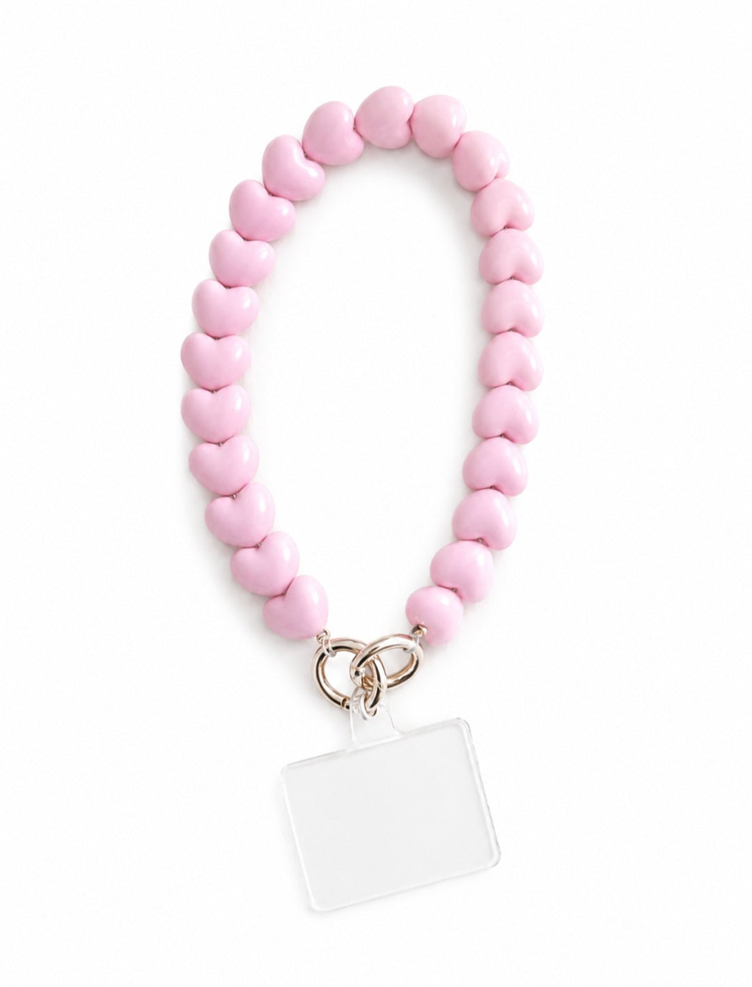 Stylish Giftbox 'Juuls'