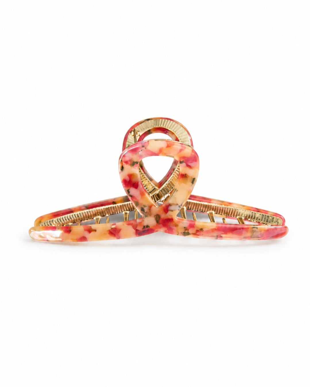 Stylish Giftbox 'Sophie'