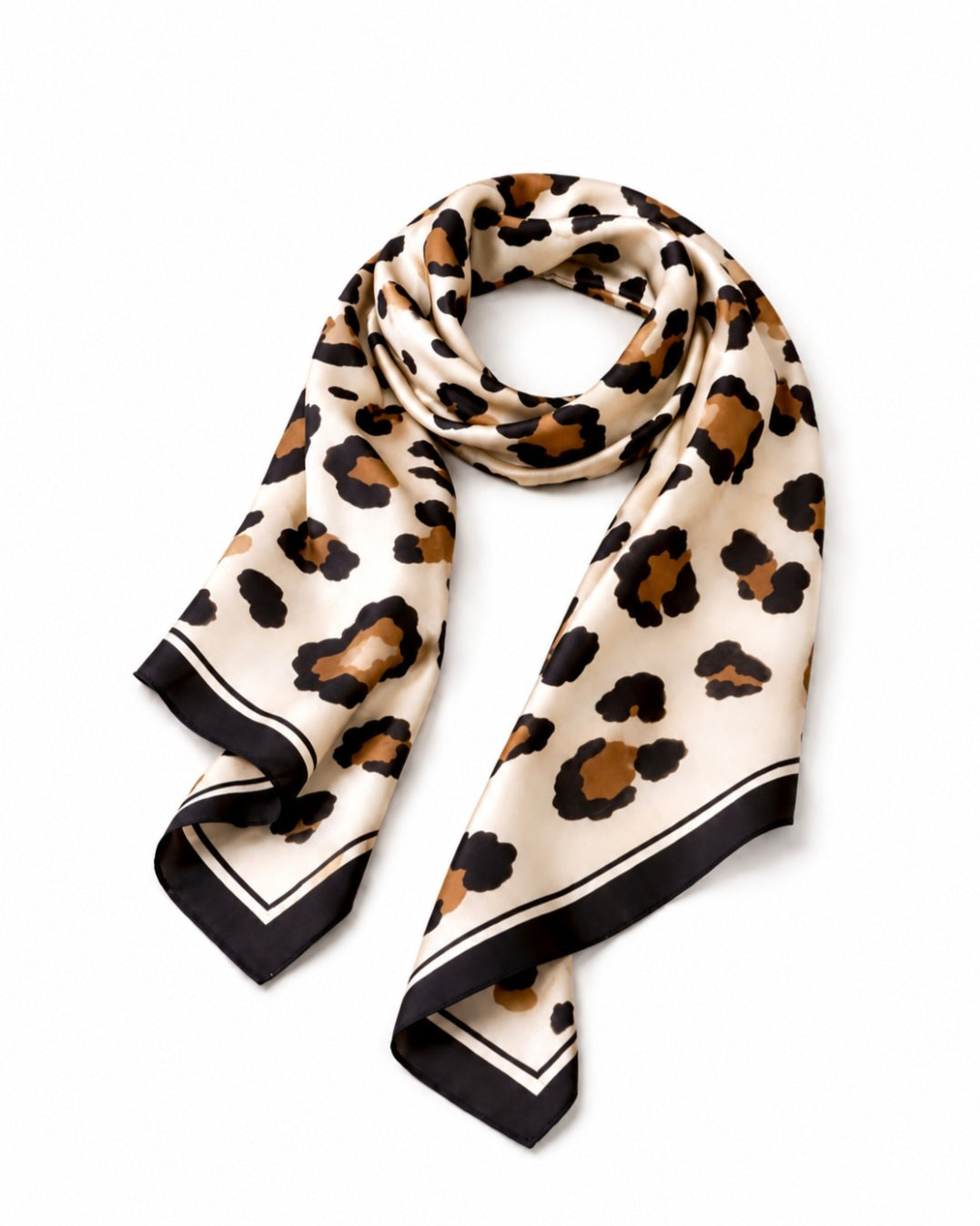 Stylish Giftbox 'Kelsey"
