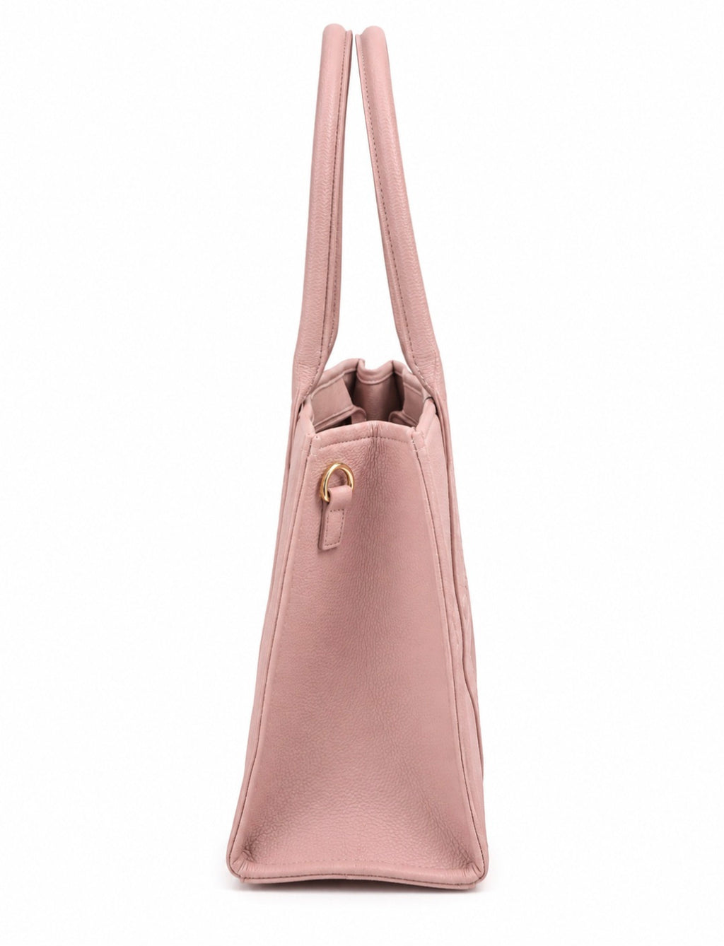 Tas 'Mila'