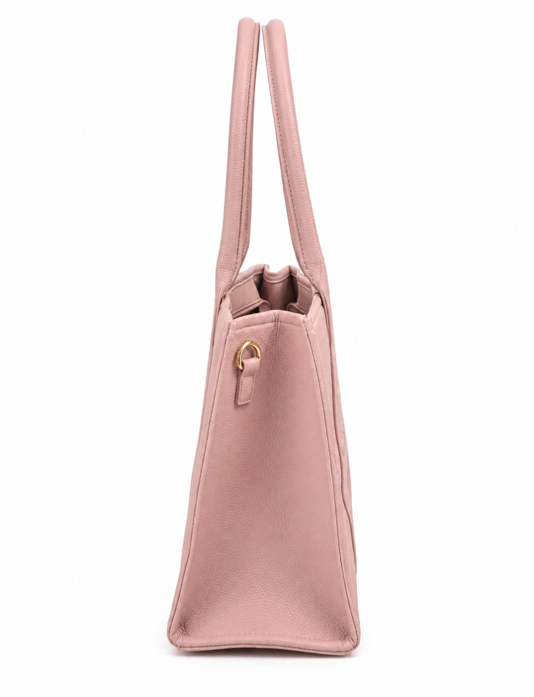 Tas 'Mila'
