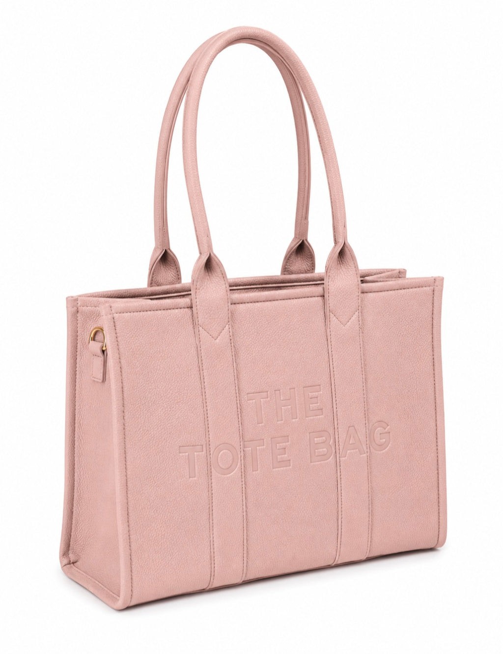 Tas 'Mila'
