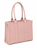 Tas 'Mila'