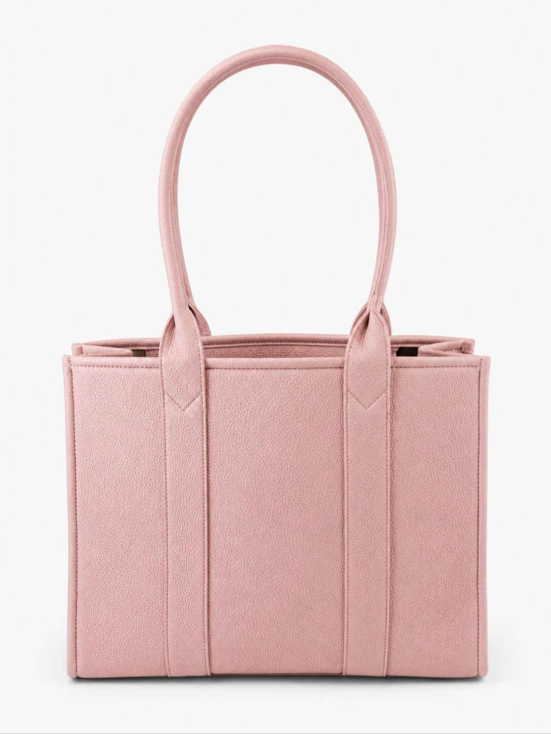 Tas 'Mila'
