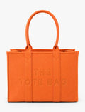 Tas 'Britt'