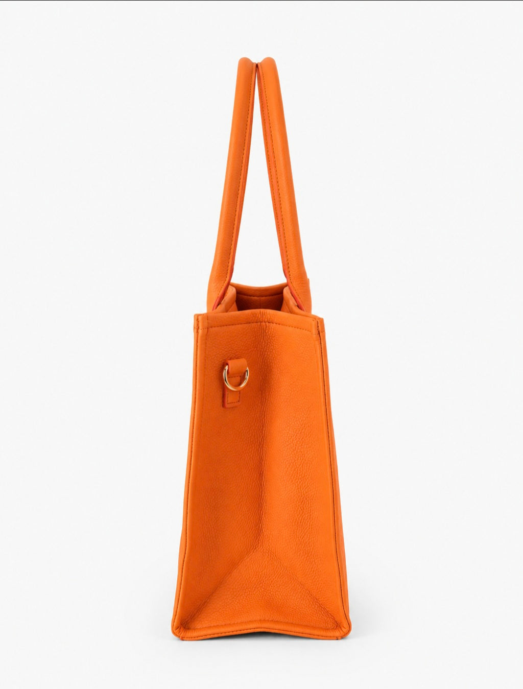 Tas 'Britt'