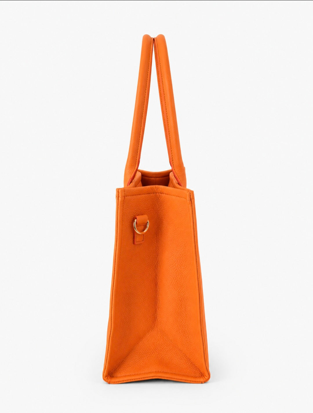 Tas 'Britt'
