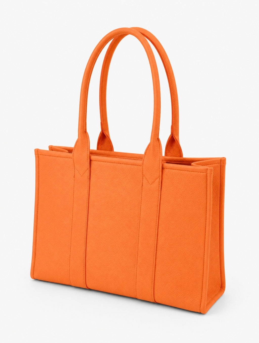 Tas 'Britt'
