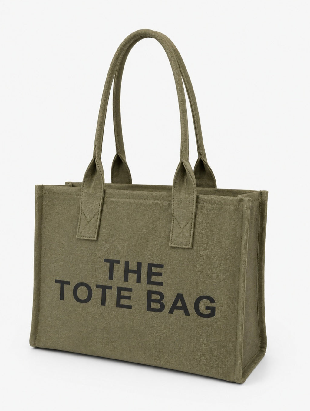 Tas 'Fiene'