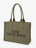 Tas 'Fiene'