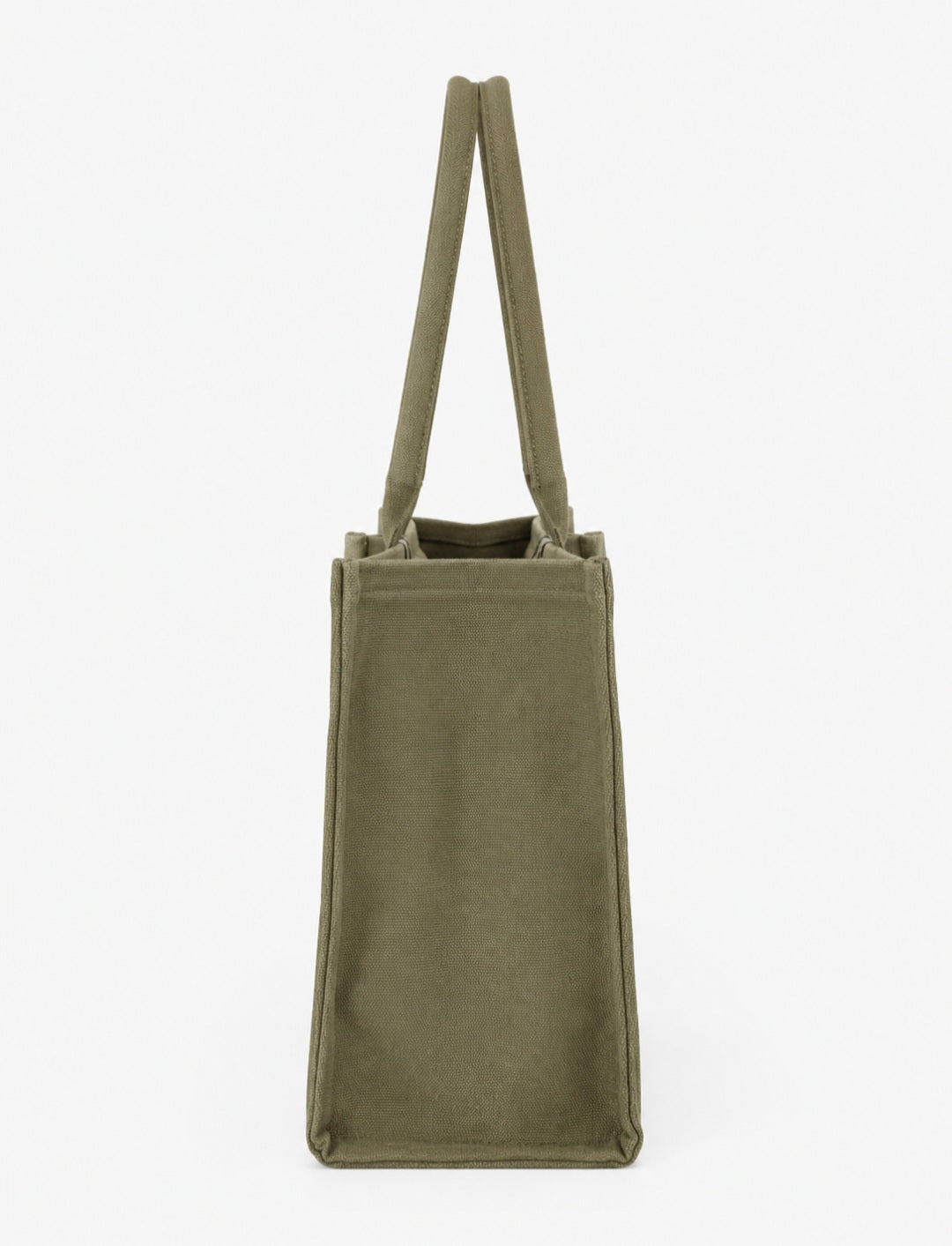 Tas 'Fiene'