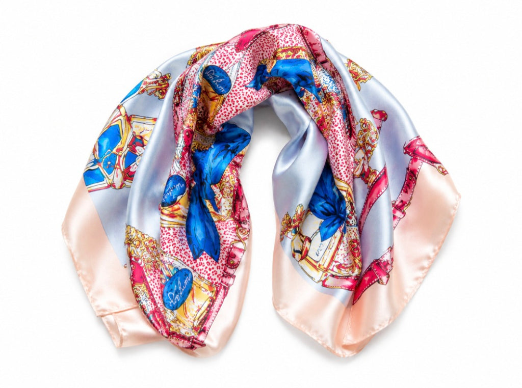 Stylish Giftbox 'Jenny'