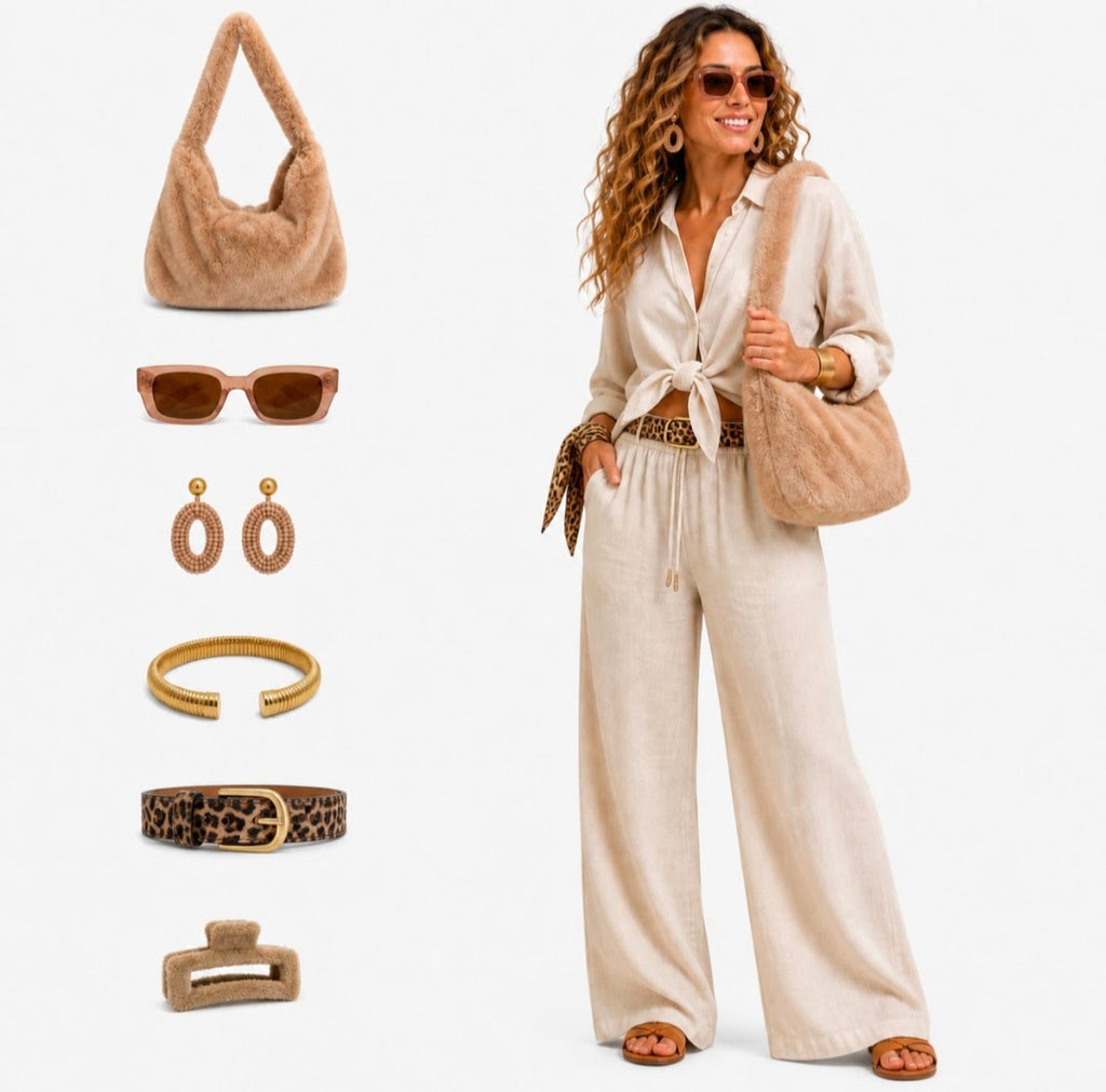 Stylish Giftbox 'Charlotte'