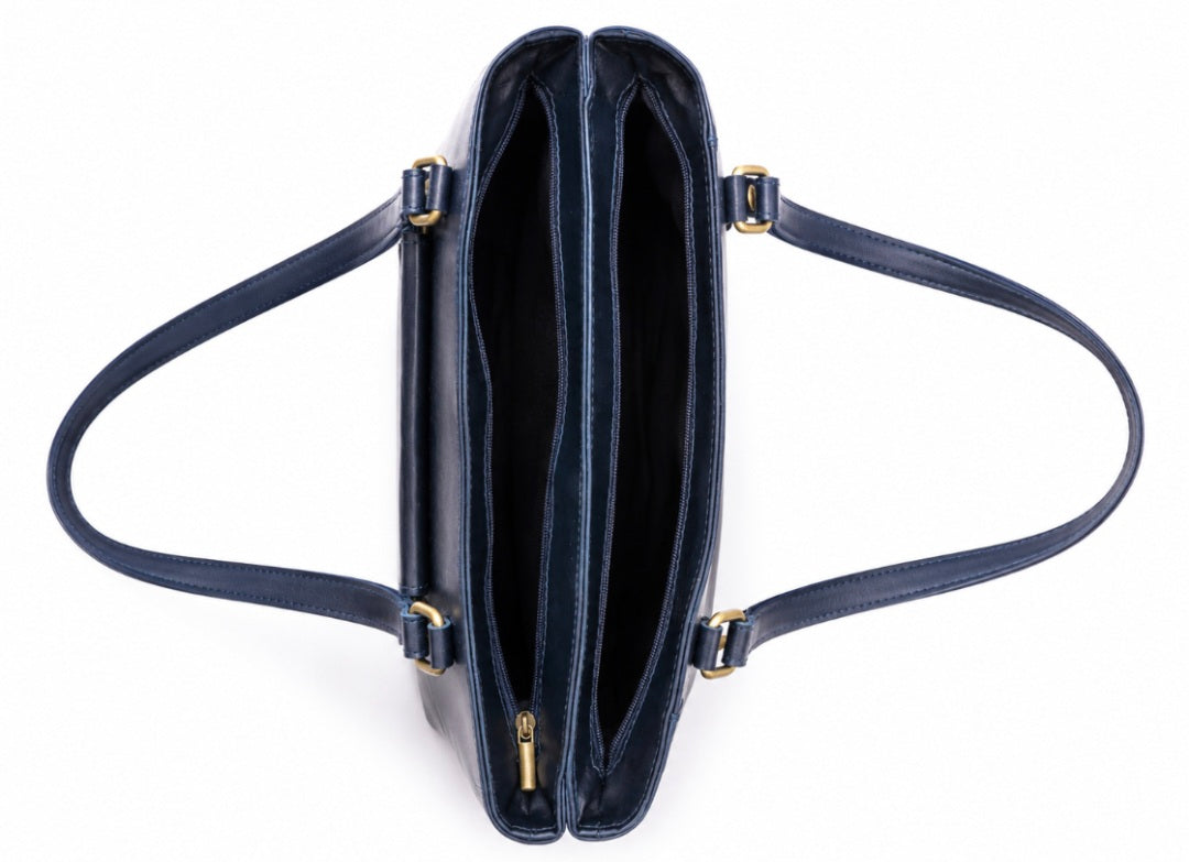 Tas 'Nova'