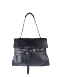 Tas 'Bobbi'
