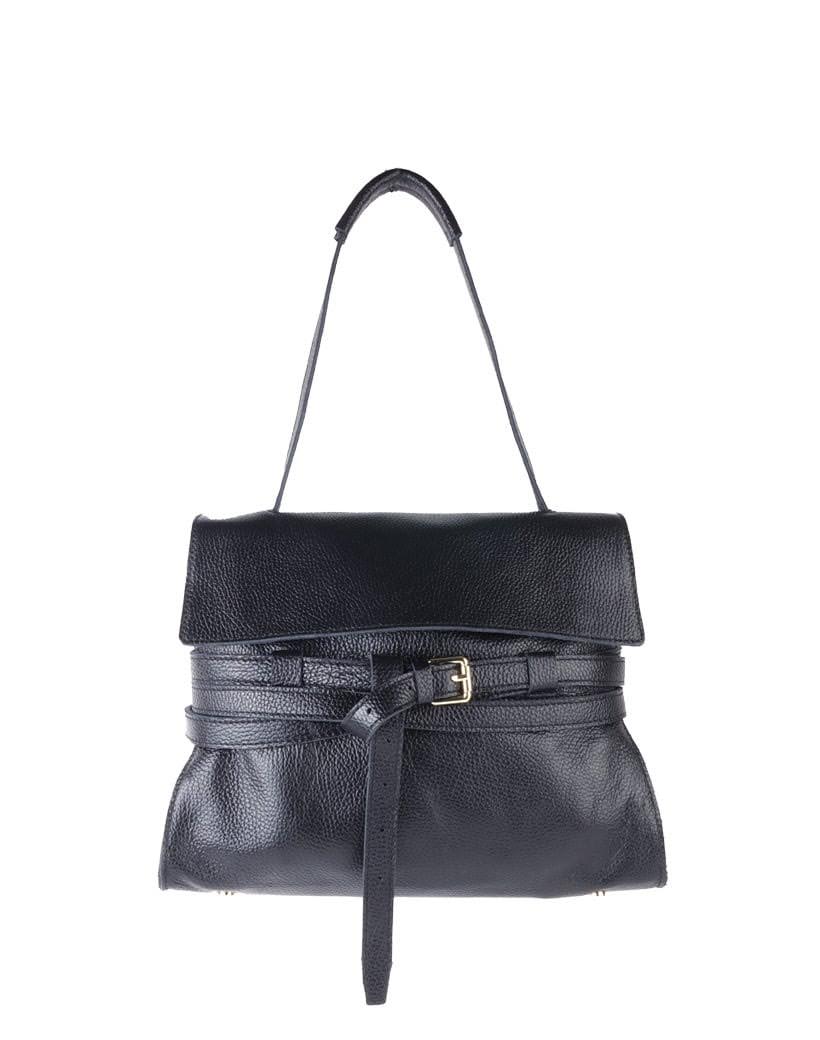 Tas 'Bobbi'