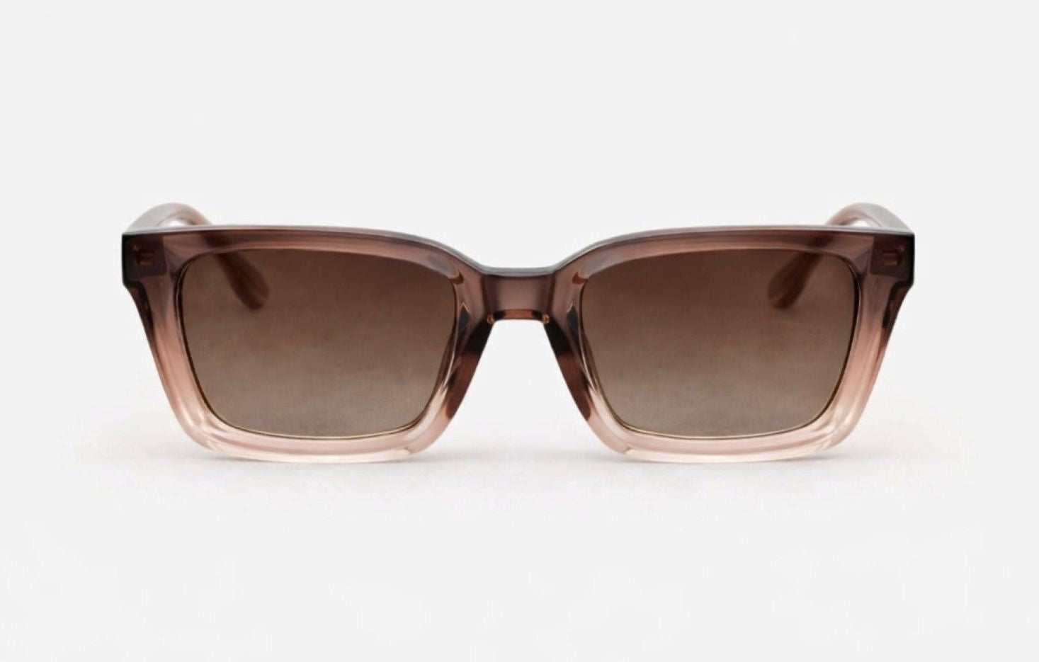 Stylish Giftbox 'Kelsey"