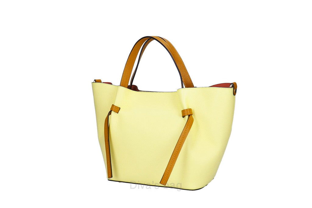 Tas 'Stella'