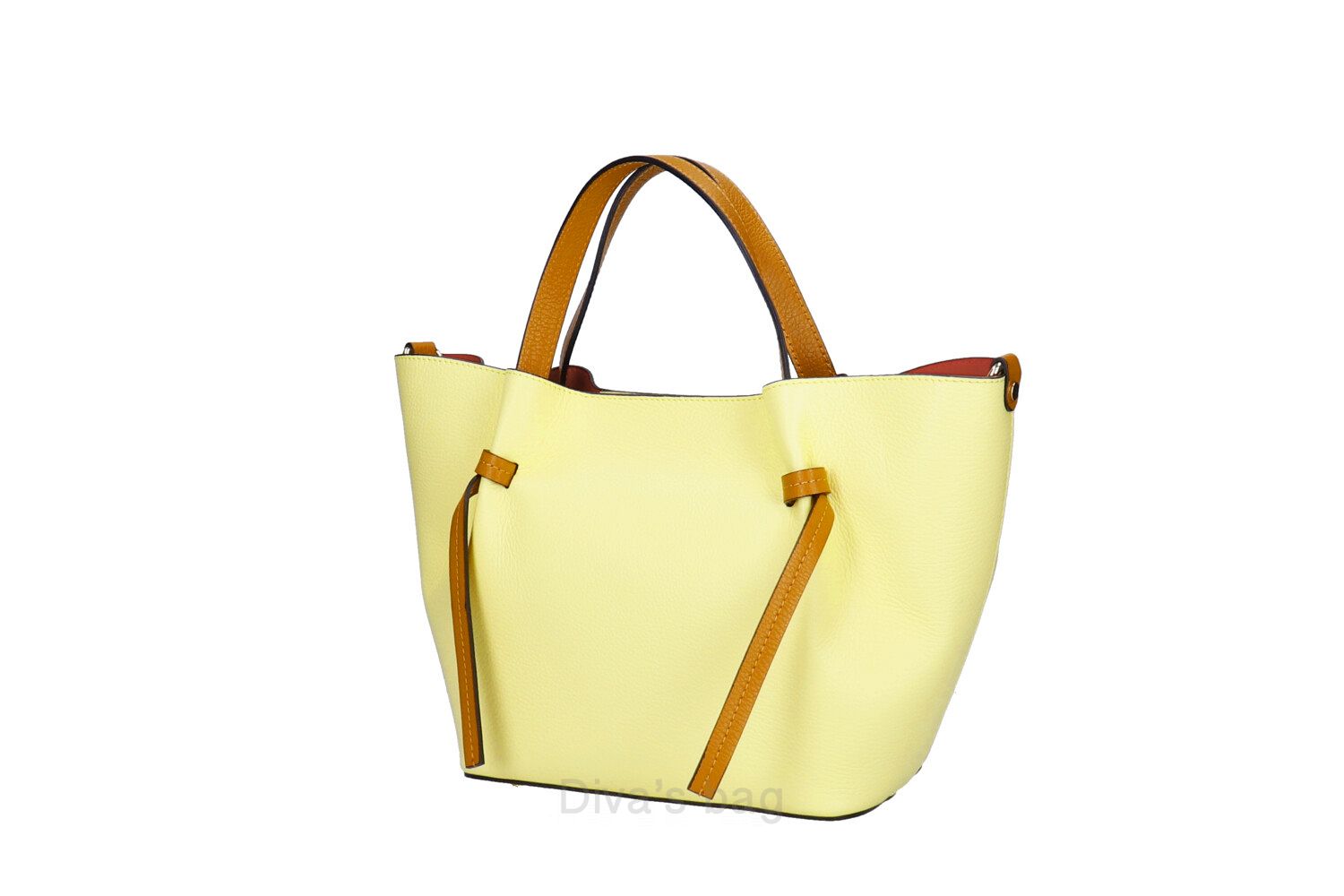 Tas 'Stella'