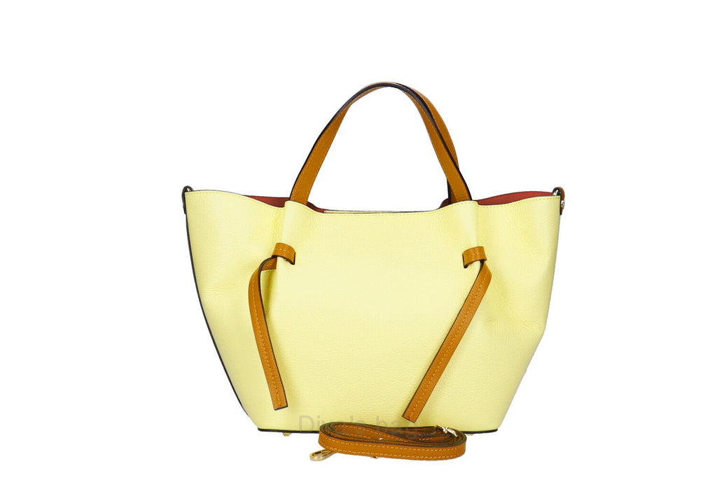 Tas 'Stella'