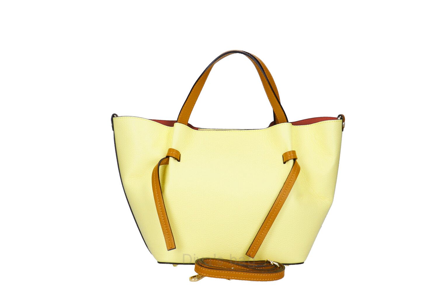 Tas 'Stella'