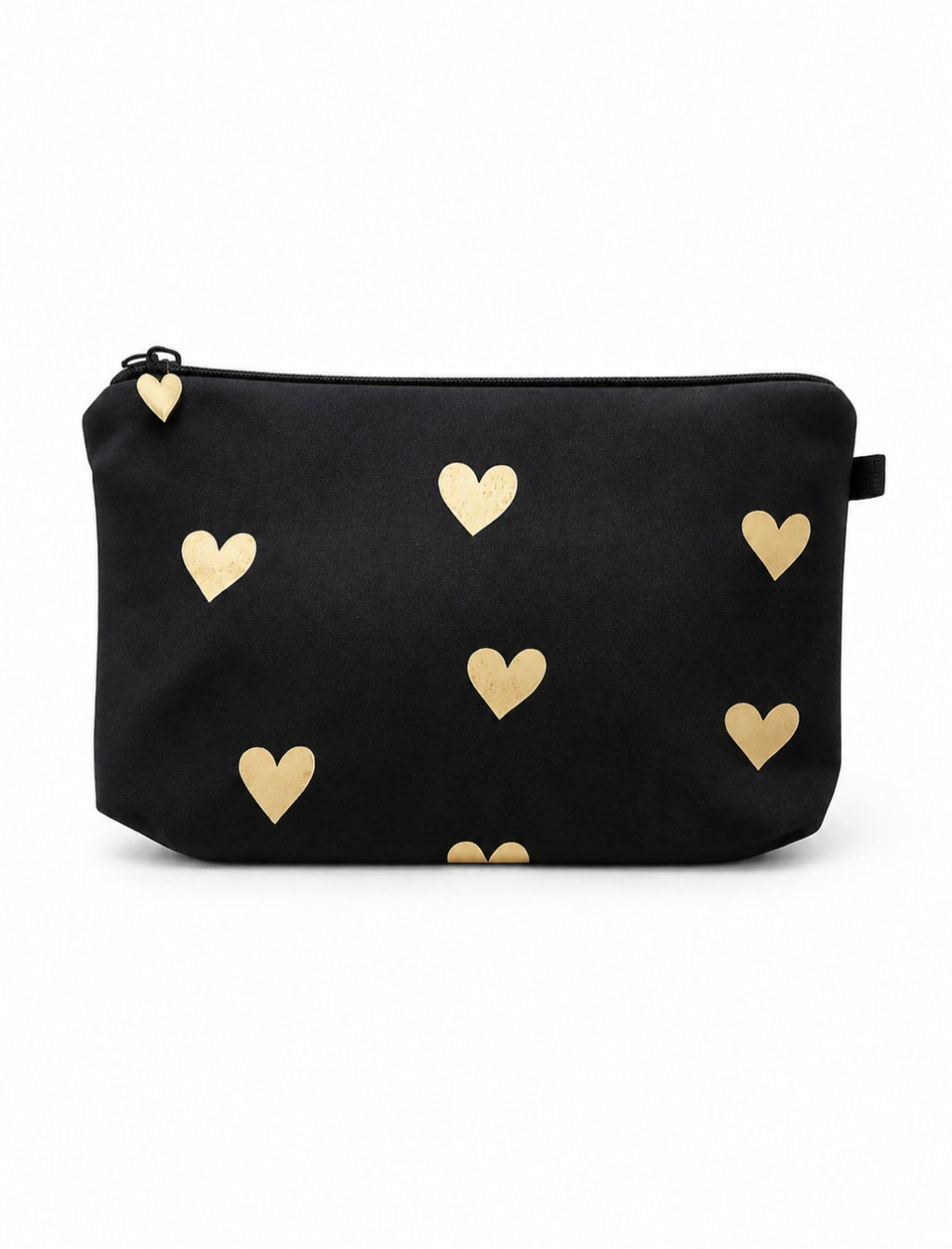 Stylish Giftbox 'Ivy'