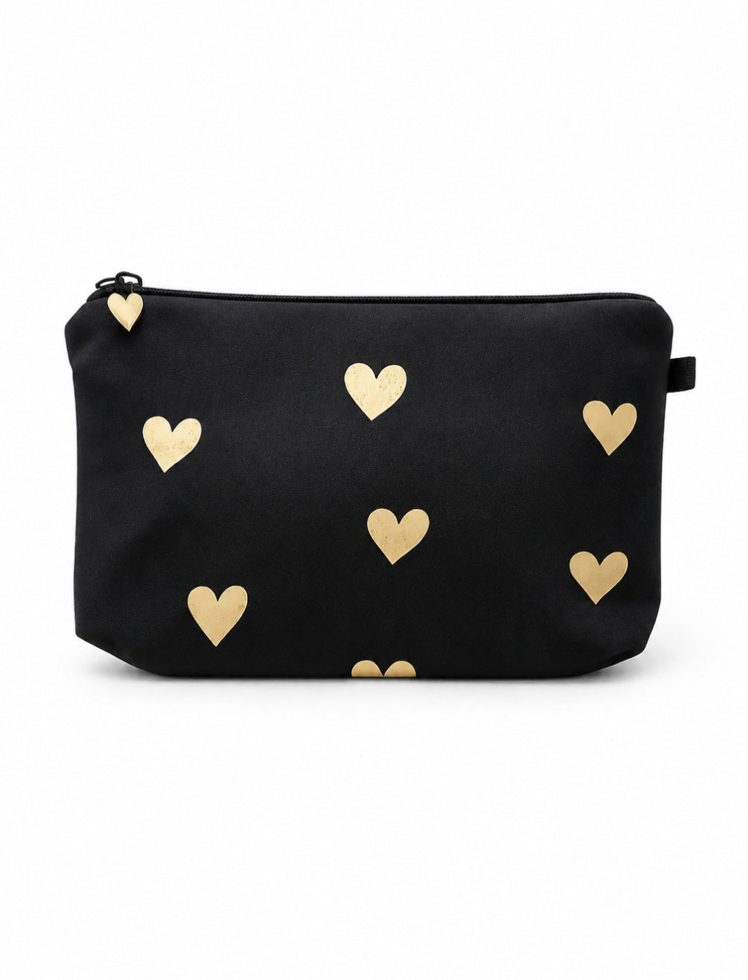Stylish Giftbox 'Ivy'