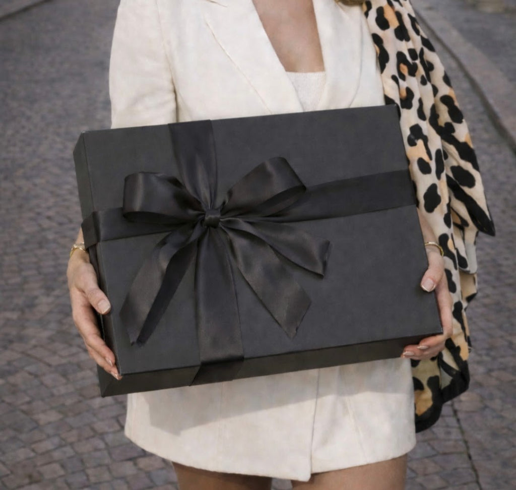 Stylish Giftbox Grace