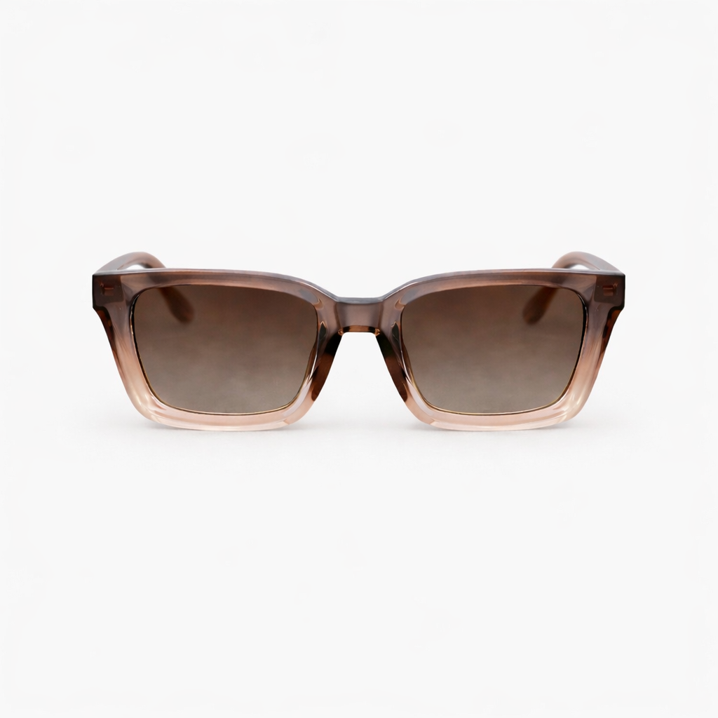 Stylish Giftbox 'Teddy'