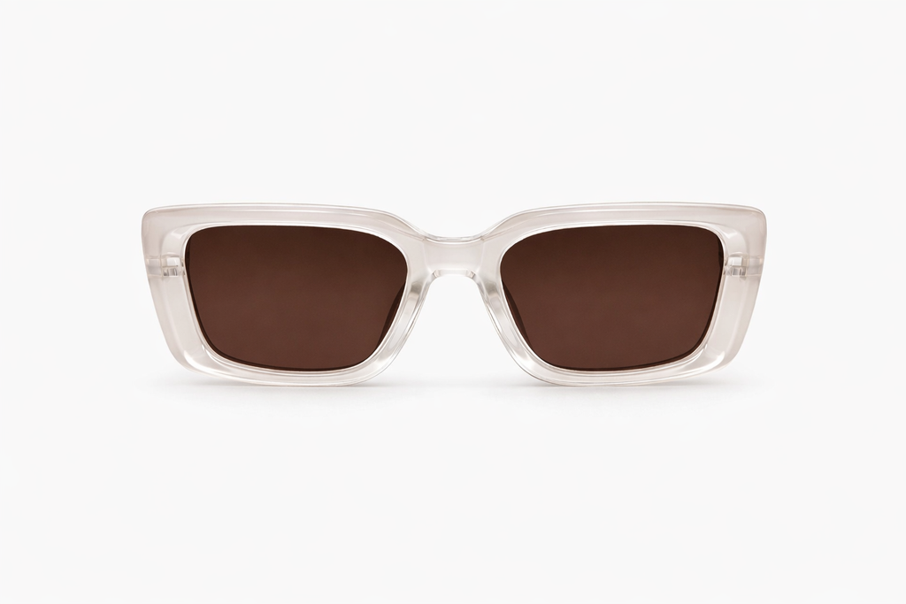 Stylish Giftbox 'Sophie'