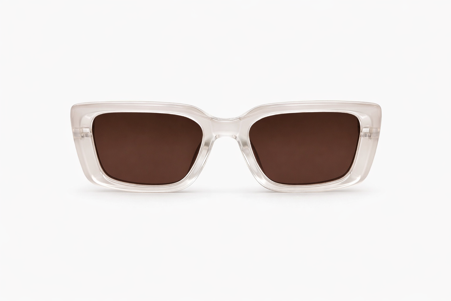 Stylish Giftbox 'Sophie'