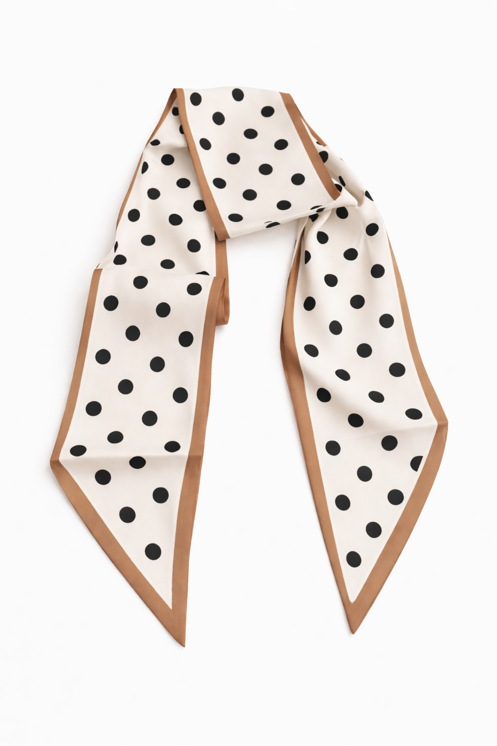 Stylish Giftbox 'Ivy'