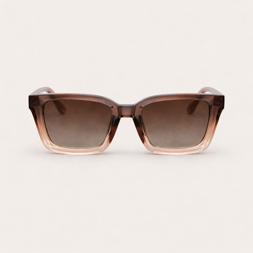Stylish Giftbox 'Amelia'